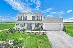 30 SEDGWICK DRIVE