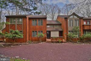 79 RUFFED GROUSE COURT
