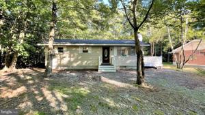 196 OWASSA DRIVE
