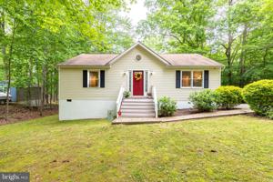 600 JOY DRIVE
