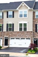 137 TROUT LILY DRIVE