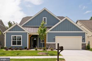 121 SONG SPARROW DRIVE