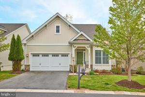 143 TURNSTONE LANE