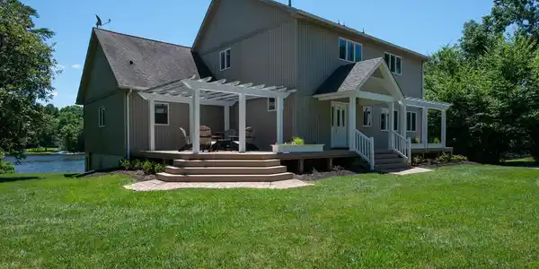 428 TYLER POINT LANE