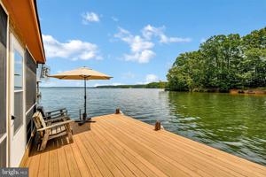 544 PLUM TREE ROAD