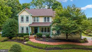 35595 WINDOVER HILL LANE
