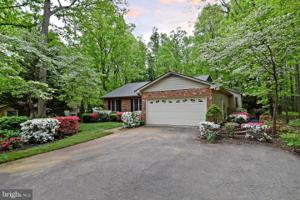 330 FAIRWAY DRIVE