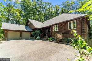 413 BIRCHSIDE CIRCLE