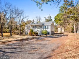 119 HARRISON CIRCLE