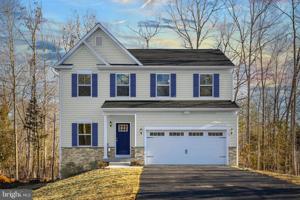 1092 CONFEDERATE DRIVE