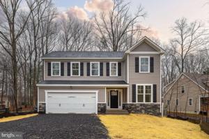 3500 LAKEVIEW PARKWAY