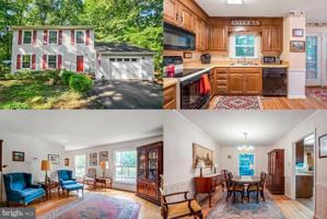 201 SPOTSWOOD ROAD