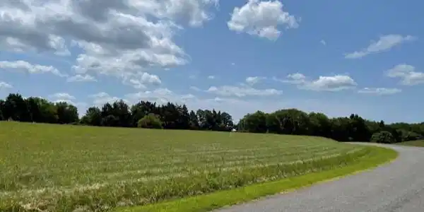 WATERVIEW LANE