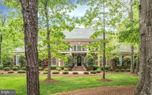 10719 KIRKLAND DRIVE