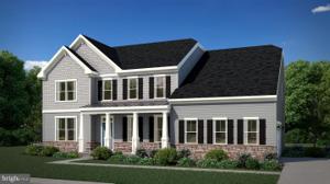 0 EAGLE RIDGE DRIVE