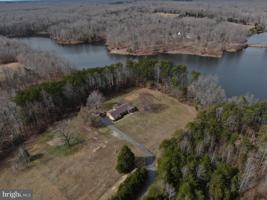 9650 ELYS FORD ROAD