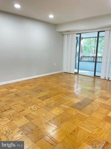 5234 RUNNING BROOK ROAD