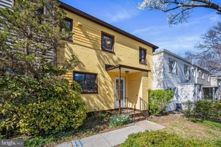 5 RIDGE ROAD