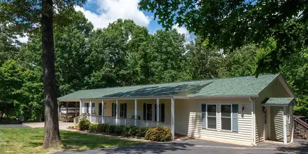 91 MADELINE LANE
