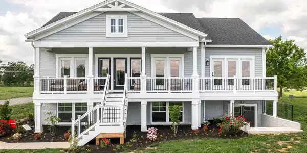 219 ROCK ISLAND RIDGE