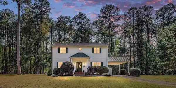 56 COLONY WAY