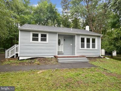 55 COLUMBUS AVENUE