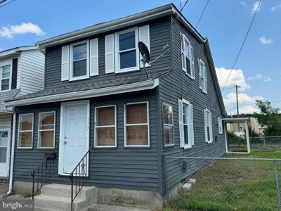 177 BROAD STREET
