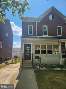 119 THIRD AVENUE