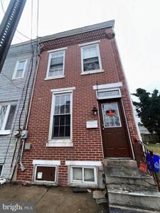 116 N KING STREET