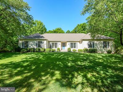 11320 FAWN LAKE PARKWAY