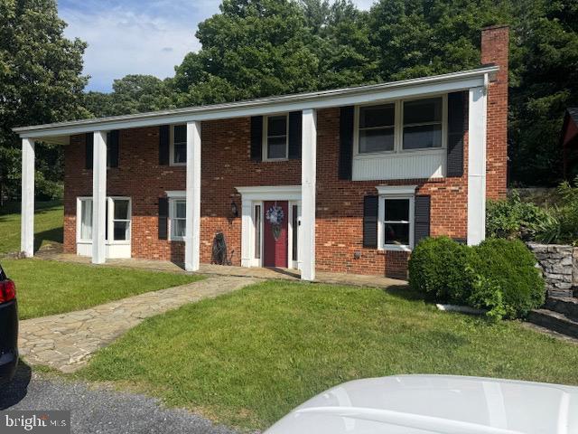 Image 2
