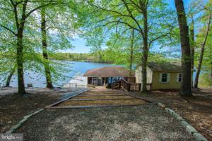 4604 ELMIRA LANE