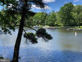 478 CLARK LOHR ROAD