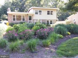 1016 PINECREST DRIVE