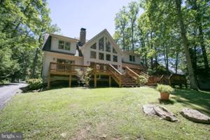 203 SKIPPERS POINT ROAD