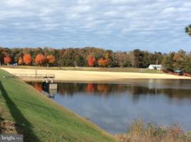 408 SHORT BOW TRAIL