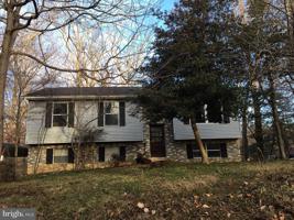 432 COUNCIL BLUFFS COURT