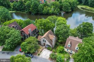 6586 HEMLOCK POINT ROAD