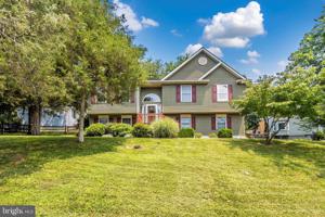 10383 HEDGEAPPLE BEND