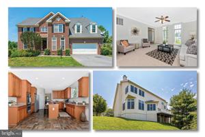 6825 WOODCREST