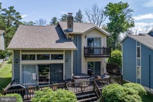 117 LANDMARK DRIVE