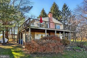 6 SCOTT COVE