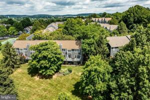 711 DRIFTWOOD LANE