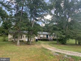 402 HOWE DRIVE