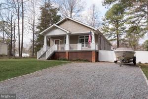 430 WOODLYN DRIVE