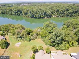 113 HARVESTER DRIVE