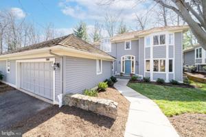 1589 REGATTA LANE