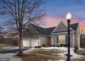 17628 TEDLER CIRCLE