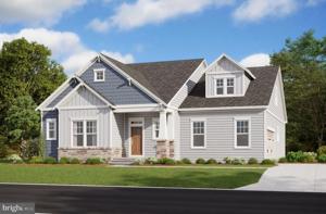 17739 SWEETGUM PLACE