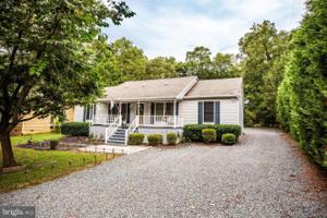 1304 LAKEVIEW PARKWAY